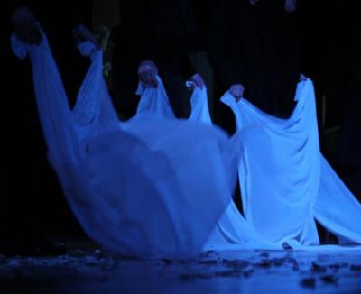  - ���� �� ������ ����� ������