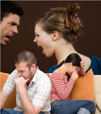  - ������ ��� �������