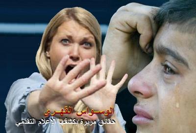  - ������� ������