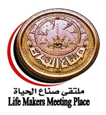  - ����� ���� ������