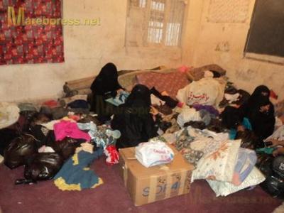  - ����� ������� ������ ����� ����� ��������� �� ����� �����