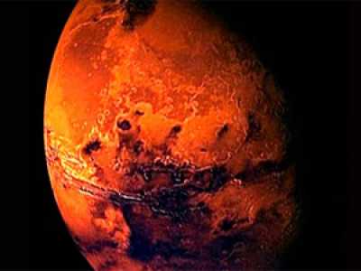  - ����� ����� �������� ������