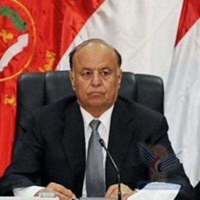  - ������ ��� ��� ����� ����