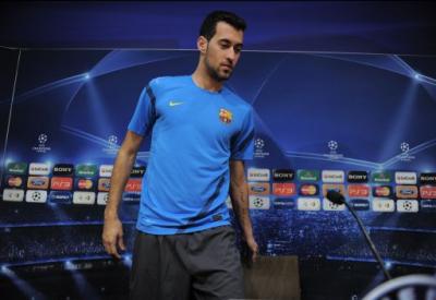  - ���� ������ ��������� ������� ������� �������� ���� ����� "�����"�