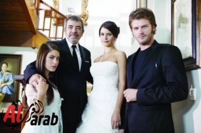  - ÃÒãÉ ßÈíÑÉ ÊÊÓÈÈ ÝíåÇ ÇáãÓáÓáÇÊ ÇáÊÑßíÉ ÚÈÑ äÌæãåÇ¡ 