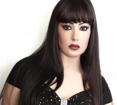  - ���� ������� ���� ������ ������� ������� �� ��� �������: ���� ����� ������� ���� ������ �� �� ������ ������ɡ �����: ���� ���� ��� ������ �� ������ ������� ����� ����� ��� ������.
