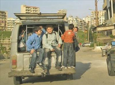  - ����� �����