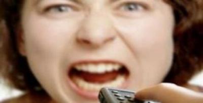  -                               .