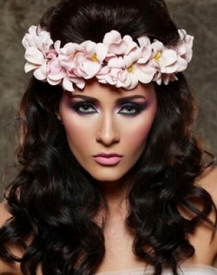  - ���� ������ �� ��� ������� ������ �� ���� ������ ����� ���� ������ �� ����ǡ ��� �� �������� ������� ���� ��������� ��� ������ ����� ������� ���� ���� ������ ��ǡ ���� �� ����