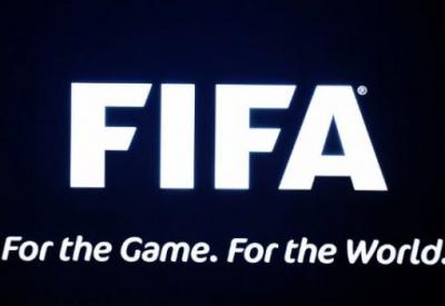  -  FIFA        2012