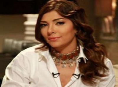  - ������ ������� ������� ����� �� ����� ���� ���� �� �� ������ ������� �� �������� ���ǡ ��� �������� ����� �� �������