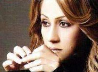  - ����� ������� ��������� ����� ���� ������ ���� ������� �������� ���� ������� �� ����� ���� �������ɡ ����� ����� ������ ���� ���� ������ ������� ���� ���� ���������� ������� ����� �������� ���������� ����� ����. 
