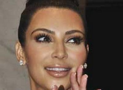  - ����� ���� ������� ������ ��� ��������� �� ������ �� ����� ���� �������� ������� ������ ������� ������ ���ѡ ����� ��� ��� ����������. 
����� ��� ��������� �� �������� ��� ������ �� ���� ������� ��������� 