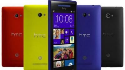  -     HTC 8x  Nokia Lumia 920     Windows Phone 8        .       Nokia Lumia 920    .
