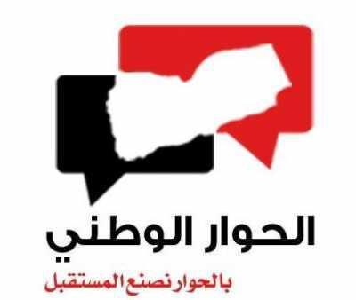 - ���� ������ ������ ������ ������ ��� ������� ��������� �� ������ ������ ���� ������� ����� ������� : 
������� ������ ����� ������� 112 ������. 
