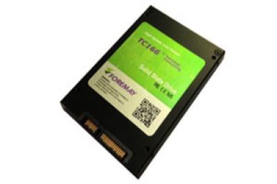  -   Foremay  v          SSD      2 . 

     TC166        SC199        SSD    SATA        2 ʡ 

