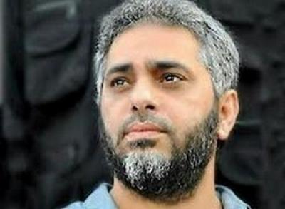  - ��� ������ ������� ��� ���ѡ ��� ����� ��� ����� �� ��� ���� �� �������� ���� ������ ���� ������� ����� ��� �����ȡ ���� ������ ������ ����� ��� ���� ����� ������ �� ��� ����� ������ ��� ����� ��� ���� ����� ��� ������ �� ���. 
