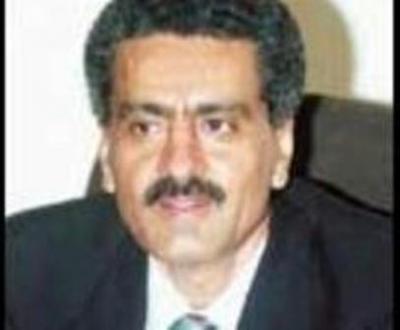  - ÃßÏÊ ãÕÇÏÑ ÃãäíÉ äÌÇÉ æÒíÑ ÇáÏÇÎáíÉ ÇáÃÓÈÞ æÚÖæ ÇááÌäÉ ÇáÝäíÉ ááÍæÇÑ ÇááæÇÁ ÍÓíä ãÍãÏ ÚÑÈ ãä ãÍÇæáÉ ÇÛÊíÇá Ýí ÇáÚÇÕãÉ ÇáíãäíÉ ÕäÚÇÁ ãÓÇÁ ÃãÓ ÇáÓÈÊ.