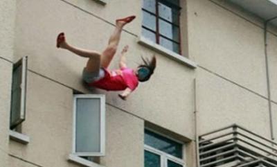  - �� ����� ��� ����� ���� ����� �� ��� ������ ���� ������ ��� ���� ��� �����. ��� ���� ������ ��� ��� ��� ����� ����� ���� ��� ������ ������ �� ���� �������