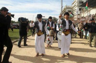  - ���� ��� ����� ������ ����� �� ����� ���� ������� ������ ���� ��������� ������ ������ ����� ��������� ������