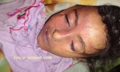  - ����� �������� ����  ������� ������� ������� ������� ������ �����  ������ ���� ������ ���� �� ����� ��� ��� ������� ������ �������� ������� ���� ���� ������ ������ ���� ��� ����� ����� �� ���� ������ ��� .