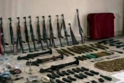  - ����� ����� ������� �� ���� ������� �������� �������� �� ������ ������� �� ������� ����� ���� �� ��� ���� ����� ����� ����� ���� ����� �� ����� ����� ����� �� ����� ����� �������.
