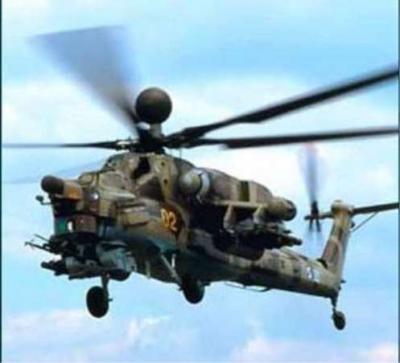  -  ���� ���� ������� ������ ���� ������� ����� ��� ���� ����� , ��� �� ���� �� ���� �� ������� �������� �� ������ ��� ����� , �� ���� ������ ������� ������ ����� ����� ���� ����� ������ ��� ����� .
