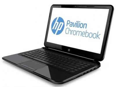  -   " -HP"                  " -Chromebook"   . 

