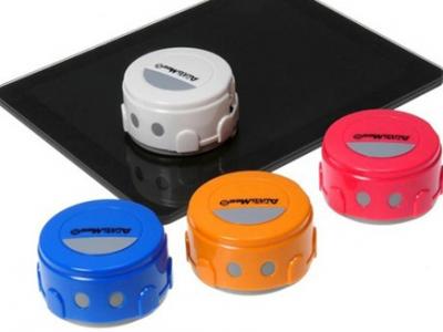  - ���� ���� ������� ����� "Takara Tomy" ������ ������ ��� ��� ����� ���ѡ ����� ���� ��� "Auto Mee S"� ������� �� ����� ������ ���� ����� ������� ������� ������ ���� ����ɡ ����� �� ����� ��������� ��������� ������ �� ����� ����� ������� ������ �� �������� ������� �� ������� �������� ������� ������ �� ������� ������� ������ ����� �������� ������� ��� �� ���� ����� ������ �� ������� ��� ��� �� ����� ������ ��� �������.

