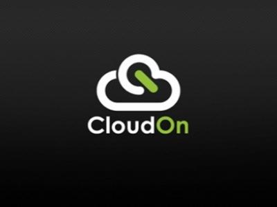  -   CloudOn   4.0        . 

