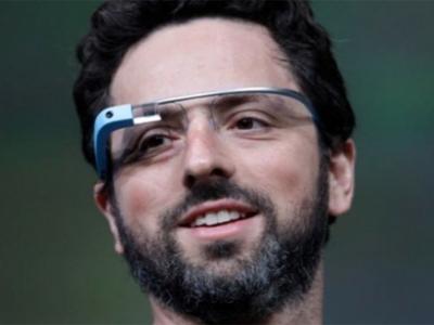  -      ""    (Google Glass)       .

