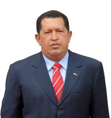  -   (Hugo Chávez) (28  1954 - 5  2013)     .   ...