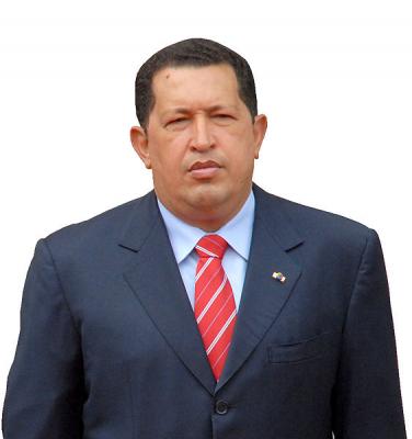  - ���� ������ (Hugo Ch&aacute;vez)� (28 ����� 1954 - 5 ���� 2013)� ���� ������� ������ ��� ������. ��� ������ ������...