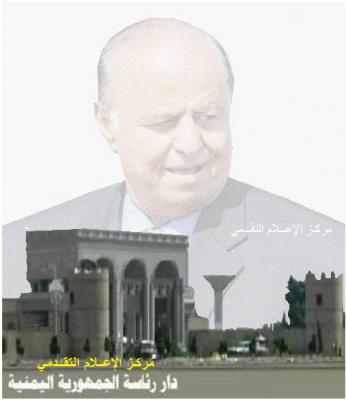  - ������ ��� ��� ����� ����