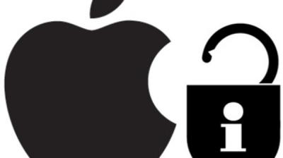  -   ""  ӡ      ɡ        Apple ID   " " iCloud      .
