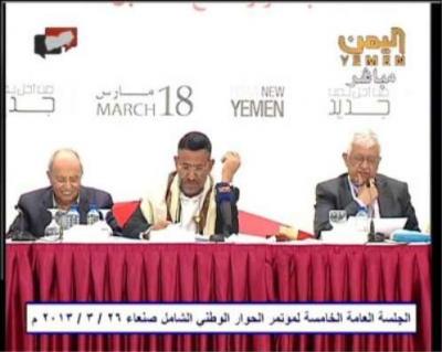  - ��� ���� ���� ����� ������ ������ ���� ������ ������� ������ ������ ���� ���� �� ���� �������� �� ���� ����� ���� ������� ���� ��� ��� ����� �� ������ ����� ���� ��� ������ ���� ��� ���� ���� ������� �������ɡ ������ ��� �� ����� ������ �� ��� ��ϡ ��� �� �� ������� ����.
