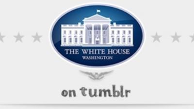  - ���� ����� ������ �� ����� ���� ���� �� ��� ���� ������� ������ "�����"� ����� ��� ������� ��� ����� �� ����� ����� ���� ����� ����� ��� ����� �������� ������� ��������ɡ ��� ����� ������� ��������� ������.
