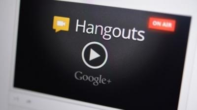  - ����� ���� "����" ��������� �� ����� ���� ����� ���� ����� ������� ������� �������� Hangout On Air �� ���� ������� ��������� ������� ��� "���� ���"� ��� �� ���� ������ ����� ����� ���������