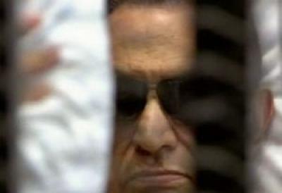  - ���� ����� ������� ������ɡ ����ϡ ������� �� ������� ��������� ��� ������� ������� ���� ������ ������� ������ "����" ������� ��� ��� �����ѡ ����� ����� ���� ����� ���� ������� ��������� ������ ������ ������ ������ ����� 