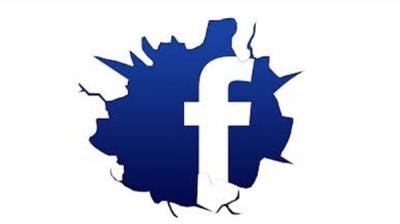  - ����� ���� ������� ��������� "������"� �����ɡ �� ����� �� ������ ���� ������ ���������� ��� ��� ����� ��� ����� ������ ����� ������� ������ ���������� ���� ������ ������.