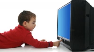  - ���� ����� �������� ����� ��� �� ������ ������� ������ ����� ����� �� ������ ������� ��� ������� ��� ��� �� �� ����� ��� ��� ���� ��� ���� ����� ���� �� ������ ������� �� ������ ������� �� �������.
