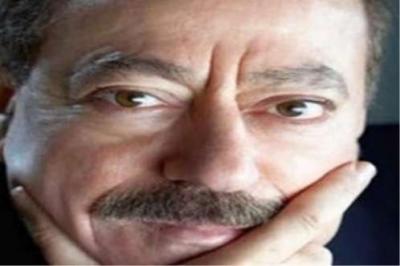  - ���� ������ ����� �� ���� �������� ���� ��� �������� � �������� �� ����� (����� ������) ���� ����� "��� ������� �������� ������! ���� ���� ���� ���� ����".
