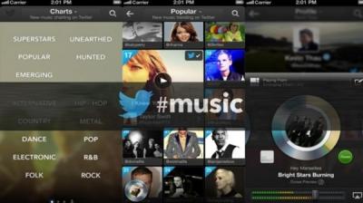  -  ""   music#  iOS                  .                 .
