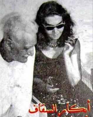  -                  ȡ                    