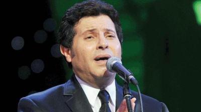  - ��� ��� �� ������ �������� ������ ������ ���� ���� ���� ������ �� ������ ������ɡ ������� ��� ����� ������ ������ ��� �� ������� �����ɡ ���� �� ������ �������� 