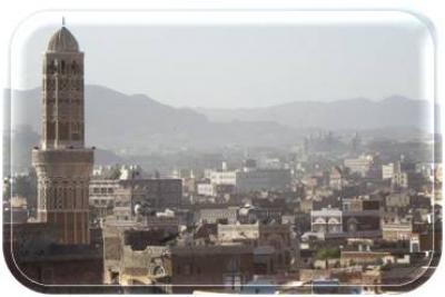  - ÈÚÏ ÇäÈÇÁ ÊÍÏËÊ Úä ÇÕáÇÍ ÇÈÑÇÌ ÇáßåÑÈÇÁ Ýí ãÃÑÈ ÚÞÈ ÇÚÊÏÇÁÇÊ ÚäíÝÉ æãÊæÇáíÉ ÃßÏÊ äÌÇÍ ÇáÝÑÞ ÇáåäÏÓíÉ ÇáÊÇÈÚÉ áæÒÇÑÉ ÇáßåÑÈÇÁ ãä ÅÕáÇÍ ÃÈÑÇÌ ÇáßåÑÈÇÁ ......