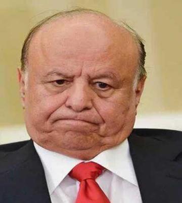 - كتب وزير الدولة - عضو مجلس الوزراء - حسن احمد شرف الدين مقالاً في صحيفة الثورة بعنوان"عيون لاتنام" طرح فيه الكثير من التساؤلات حول الرئيس عبدربه منصور هادي وطريقة حكمة للبلاد......