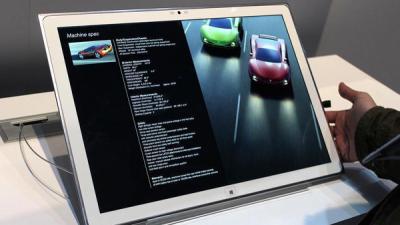  - ���� ���� "���������" ��������� �� ��� ���� ���� ����� ������ ����� ����� ������ 4K� ����� ������ �� ����� �����ء ���� �������� ������ ����� �������.....