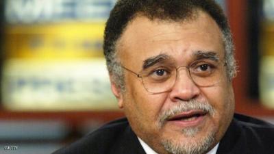  - ��� ����� ������� ��������� ��� �� �������� ��� �������� ������� �������� ������� �������� �� ���� ���ɡ �������...............