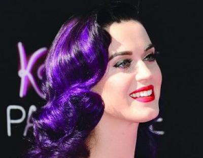  - ������ ������� ��������� ���� ���� ������ ����� ���� ����� ����� ������ ����� ��� ���� ������� ��������� "�����".